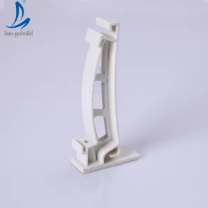 PVC Rain Water Collector