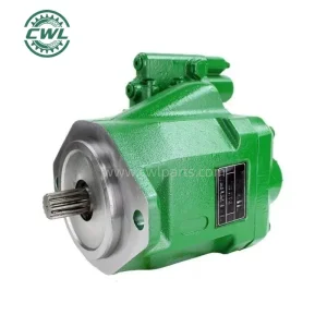 ODM AL82778 Hydraulic Pump Gear Pump Piston Pump Replacement Spare Part for John Deere Tractors Supplier, Exporter