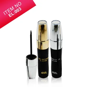 Custom Logo Eyeliner