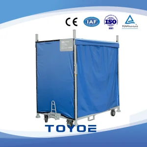 China's Full Industrial Chain Solution Provider for Logistics Packaging: Unparalleled Dust-Proof Curtain Pallet Rack Warehouse Rack Storage Rack