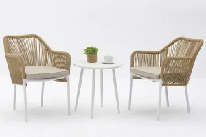 Coffee Table Set