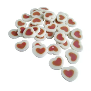 Teeth Protection Dog Food Dental Care Pet Treats Pet Food for Dogs