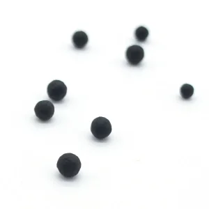 100% Organic Fertilizer Microbial Fertilizer Soil Conditioner