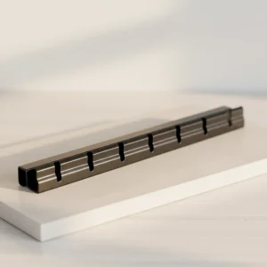 Pneumatic Tool Holder