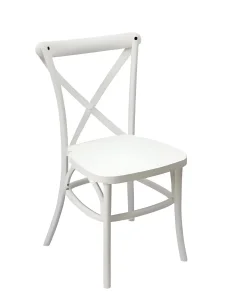 Wood-like dining chairs exporters