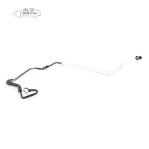 Wholesale Car Accessories High Pressure Power Steering Pipe Hose for VW Golf IV/Jetta 1j1422891ak