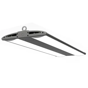 High-Bay LED Lighting
