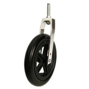 Handicapped Wheelchair Accessories