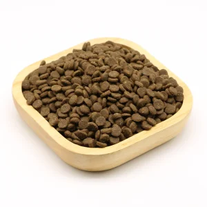 Adult Cat Food