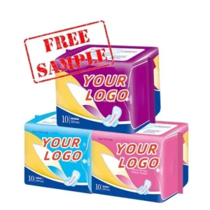 Free Samples OEM