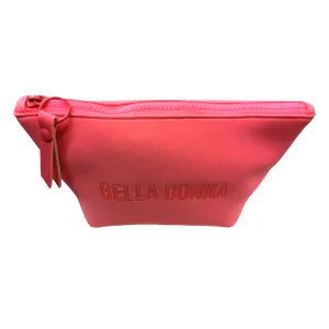 New Stylish Design Sequin Cosmetic Bag Fashion Toiletry Pack Women Lady Travel Makeup Handbag Young Girls Large Beauty Bag