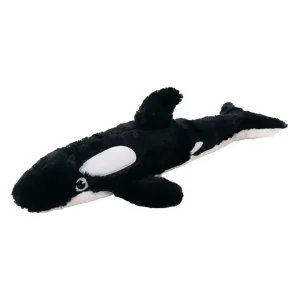Custom Shark Toy