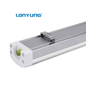 Lonyugn 4Ft LED Lamps