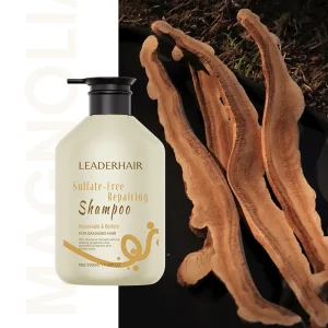 Leaderhair Deep Repair