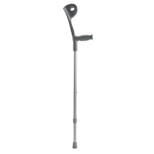 Forearm Elbow Crutches