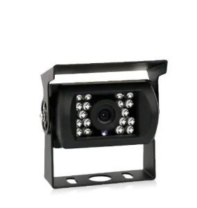 Car Security Camera