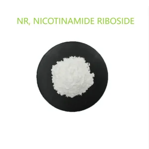 Nicotinamide Riboside