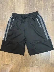 Men′ S Summer Wear Camouflage Cargo Bermuda Cargo Shorts Cotton Spandex Garment Dyed Cargo Shorts Cargo Bermuda