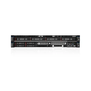 Lenovo SR630 V3