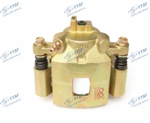 قطع غيار شاحنات عالية الجودة قطع غيار السيارات مشبك الفرامل Sc460