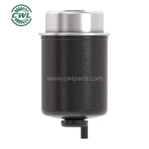 ODM RE508202 Fuel Filter for Engine System Supplier, Suppliers