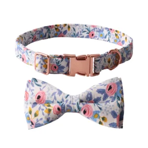 Pet Collar Bandanas