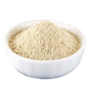HACCP Manufacturer QYherb ISO Factory Supply 70%