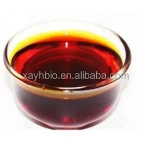 Mixed Tocopherols Plant Extract