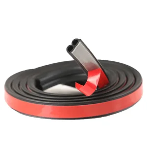 Car Door Seal Strip