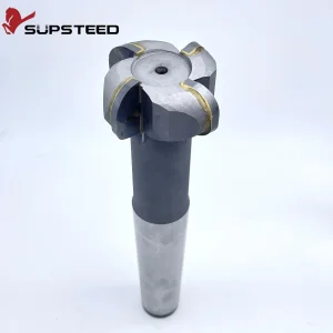 Tungsten Steel Tool