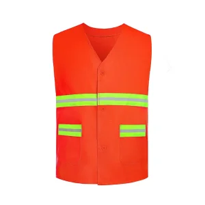 Uniformes de protección soldadura