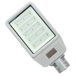 Explosion Proof Solar Flood Light