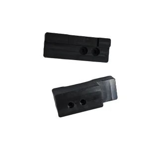 Advanced Metal Components for Professional 3D Printing Solutions