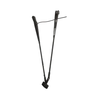 Yutong Bus Wiper Arm