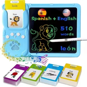 Writing Tablet