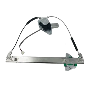 China Chinese Use for KingLong XMQ6129 Power Window 258000004 Manufacturer, Factory