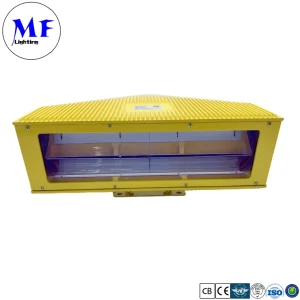 Precio de fábrica IP66 Luz de obstrucción de alta intensidad