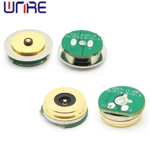OEM Cx-9.8mm-T Suppliers, Factories