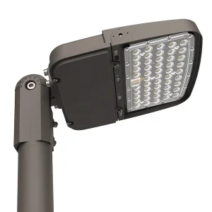 ETL DLC List High Power Street Light