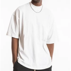 Custom logo clothing