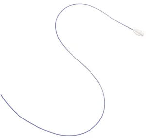 Catéter PICC