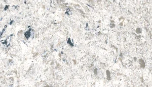 Quartz Countertop Thailand