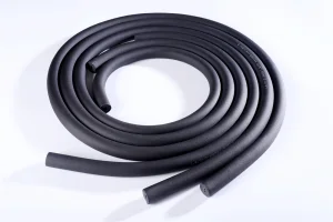 China Kingflex Supplier, Quotes