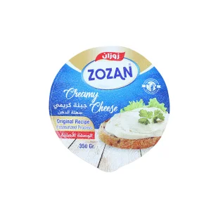 Yogurt cups