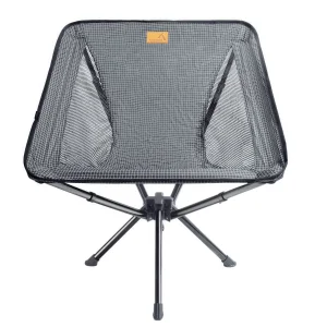Umbrella Folding Chair