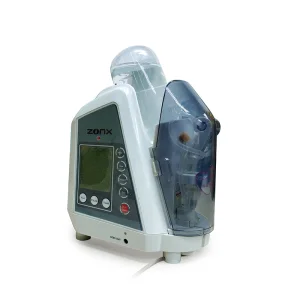 Wireless Management Infusion Pump