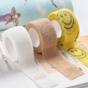 Veterinary Bandage