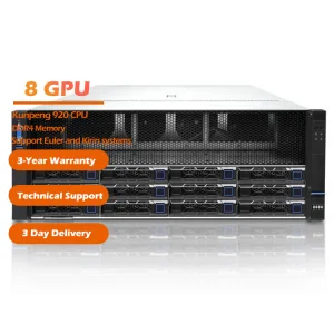 OEM HUAWEIS Atlas