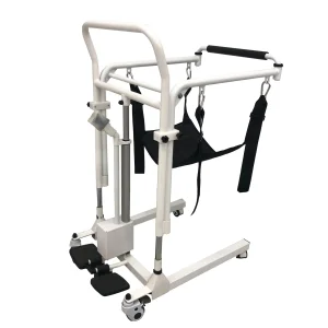 Home Use Nusing Mobility-Assist Equipment with CE/FDA Certifications