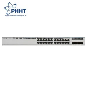 C9200L-48P-4X-E